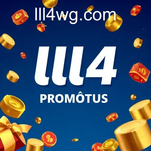 Bônus e Promoções