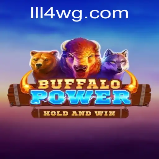 Explorando BuffaloPower: Aventuras e Regras