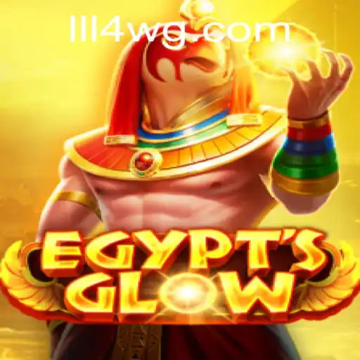 Explorando o Universo de EgyptsGlow: O Enigma Místico dos Faraós