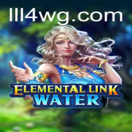 Explorando ElementalLinkWater: Um Mergulho no Mundo Aquático dos Jogos