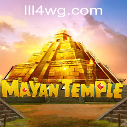 Descubra o Fascinante Mundo de MayanTemple: Um Jogo de Estratégia Inovador