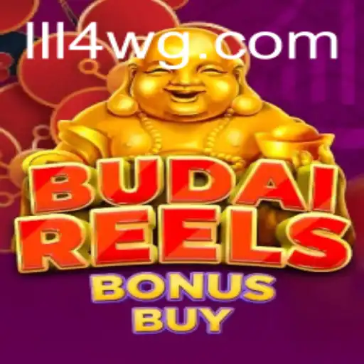 Descubra a Excitante Aventura de BudaiReelsBonusBuy