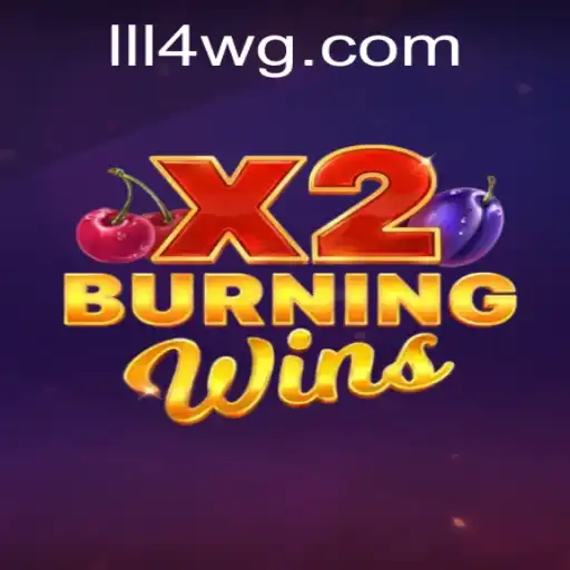 Explorando o Universo Vibrante de BurningWinsX2