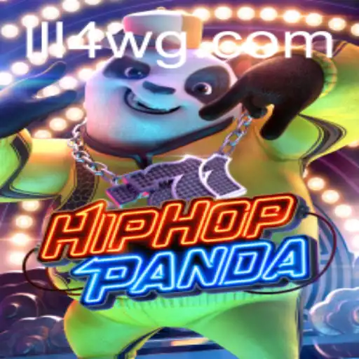 Explorando o Vibrante Mundo de HipHopPanda: Tudo o que você Precisa Saber