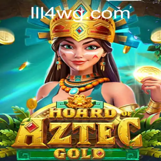 Descobrindo HoardofAztecgold: Uma Aventura no Mundo dos Tesouros Astecas