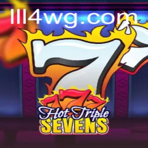 Explorando o Mundo do Jogo HotTripleSevens: Regras e Estratégias