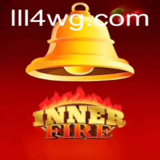 Explorando InnerFire: O Jogo que Transforma Desafios em Aventuras Épicas