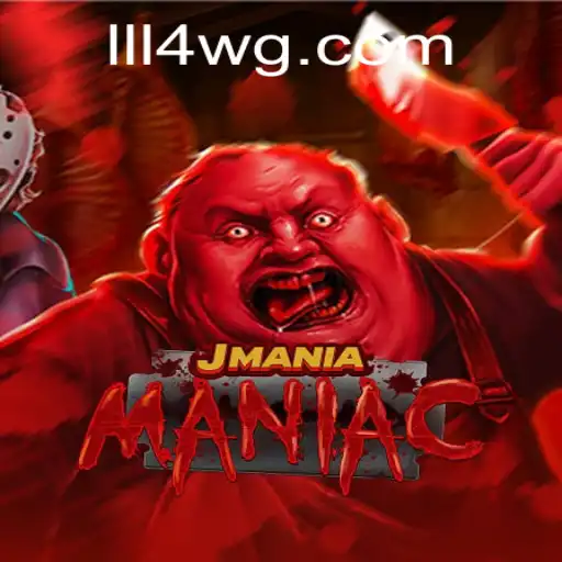 Explorando o Universo de JManiaManiac: Aventuras e Regras