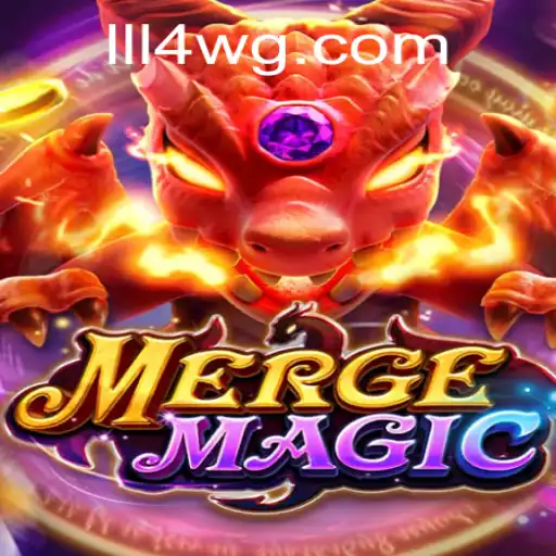 Descubra o Fascinante Mundo de MERGEMAGIC: Um Guia Completo