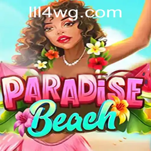Descubra a Aventura em ParadiseBeach: O Jogo que Conquista Corações