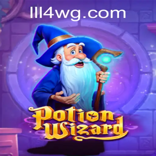 Entenda o Fascinante Mundo de PotionWizard: Um Mergulho no Universo dos Alquimistas Modernos
