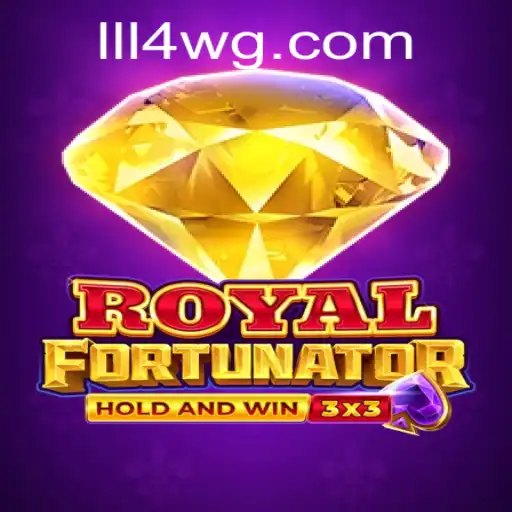 Explorando Royalfort: Um Mergulho no Mundo de Estratégia e Aventura