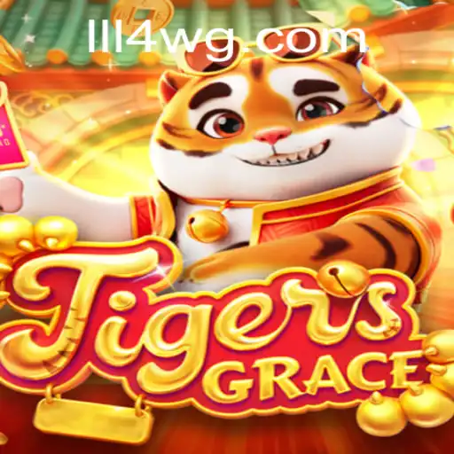 TigersGrace: O Novo Fenômeno no Mundo dos Jogos de Estratégia