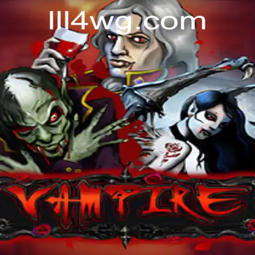 Vampire: Uma Jornada Aterrorizante no Mundo dos Imortais