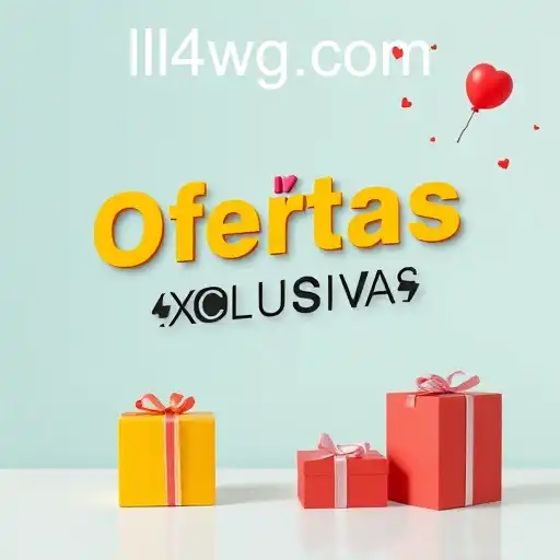 Ofertas exclusivas