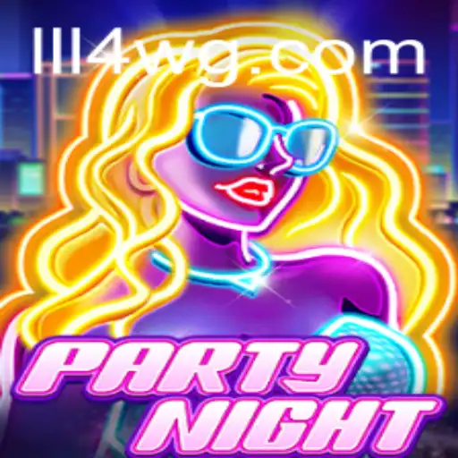 Explorando o Empolgante Mundo do Jogo PartyNight